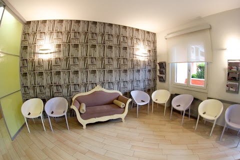 Studio Dentistico Foglia