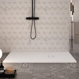 StileBagno.com