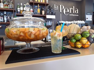 La Perla