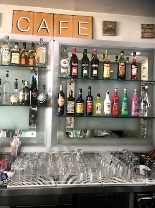 Bar 7000 Caffè