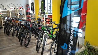 MTBservice Bike Shop & Club