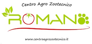 Centro Agro Zootecnico