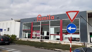 Supermercato Famila