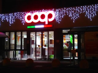 Coop