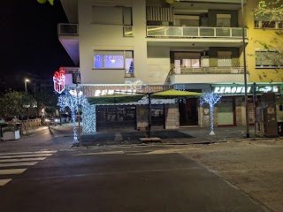 Bar Remondi