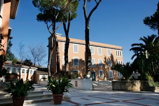 Scuola Sacri Cuori