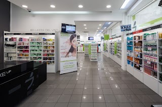 Farmacia Ciato