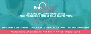 Bnbsolution