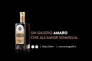 Amaro Guelfo