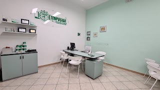 Agenzia immobiliare Tempocasa Capurso -Cellamare