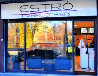 Parrucchiere Estro' Unisex Di Piccinini Elena e Ranieri Cinzia