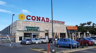 CONAD SUPERSTORE