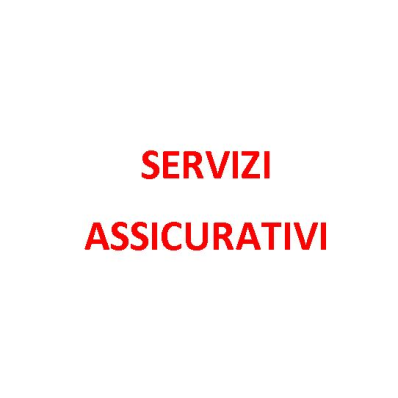 Servizi Assicurativi