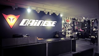 Dainese Milano Nord