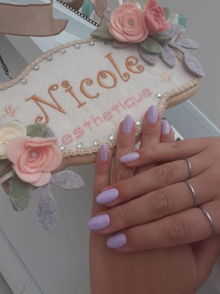 Nicole Esthetique