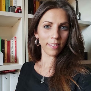 Dott.ssa Daniela Renzi, Psicologo