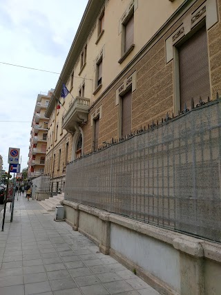 Istituto Margherita