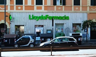 LloydsFarmacia Roma N. 2