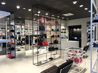 Mantovani Shop