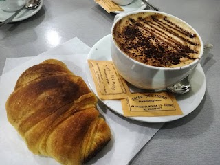 Caffè del Moro