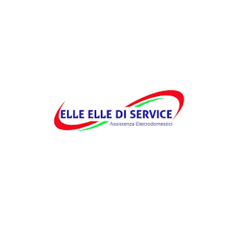 Lld Service