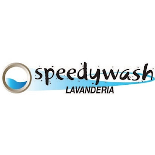 Speedy Wash Cecchina