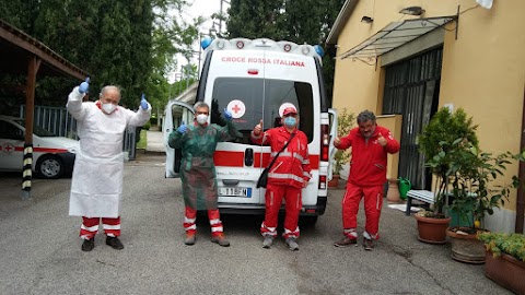 Ambulatori PAS Greve in Chianti