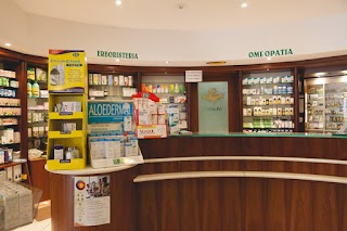 Farmacia Centrale