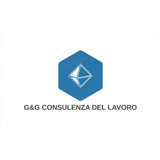 G & G Consulenza del Lavoro Dott.ssa Cerra Simona Asti e Provincia