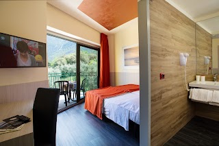 Hotel Sole Malcesine