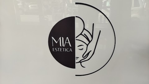 Mia Estetica di Vilardi M.G.