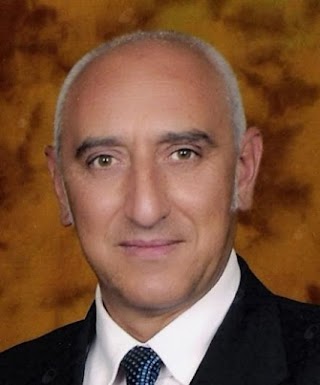 Dr. Angelo De Fazio