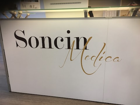 Soncin Medica