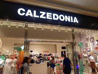 Calzedonia