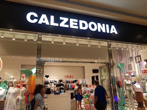 Calzedonia