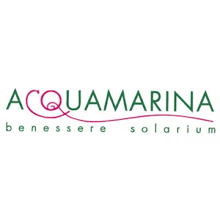 Acquamarina Estetica Benessere