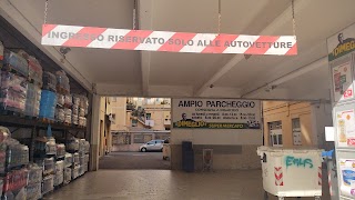 Dimeglio Supermercato