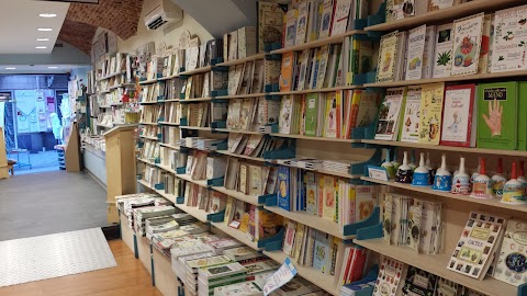 libreria