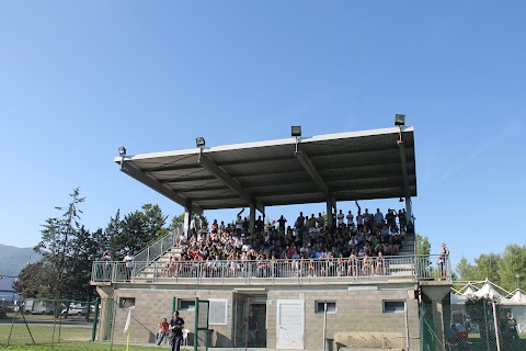 G.S. Olmoponte Arezzo A.S.D.