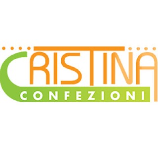 Confezioni Cristina