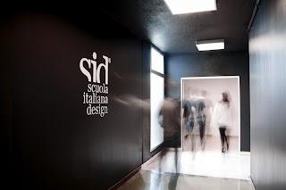 SID Scuola Italiana Design