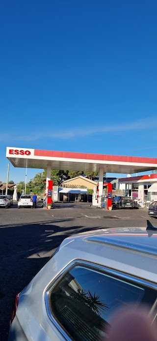 Esso