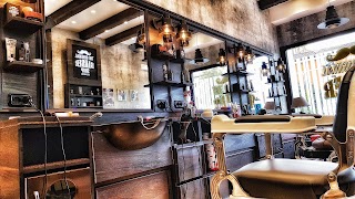 The Original Barber Shop Italia Franchising