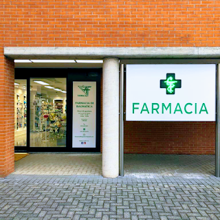 Farmacia di Bagnatica s.a.s.