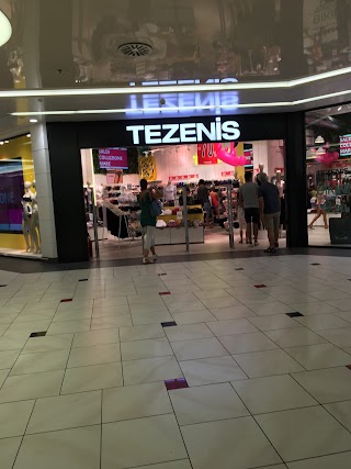 Tezenis