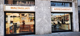 Maltagliati Arredamenti (S.N.C.)