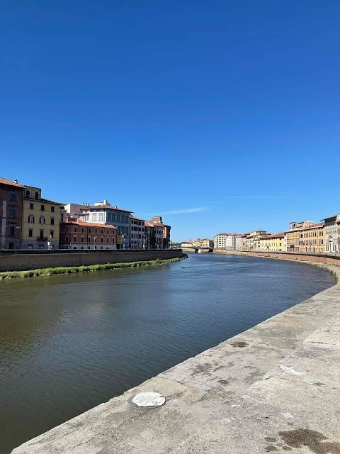 Campo dei Fiori