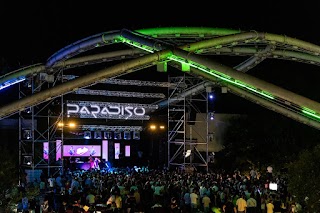 Paradiso Disco