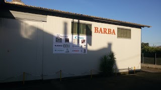 Barba Gerardo srl