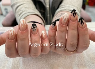 Angie Nail Studio